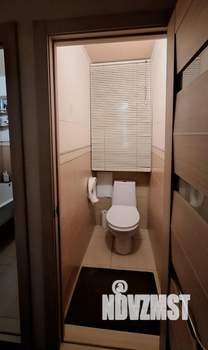 2-к квартира, вторичка, 43м2, 3/5 этаж