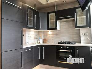 1-к квартира, вторичка, 31м2, 2/6 этаж