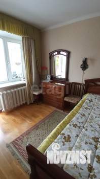 2-к квартира, вторичка, 50м2, 4/5 этаж
