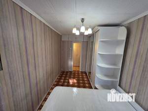 2-к квартира, вторичка, 42м2, 2/4 этаж