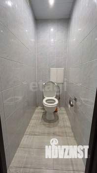 1-к квартира, вторичка, 49м2, 1/9 этаж