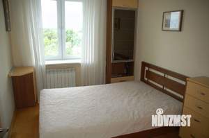 2-к квартира, вторичка, 46м2, 7/9 этаж