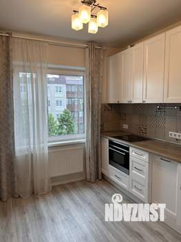 3-к квартира, вторичка, 72м2, 3/4 этаж
