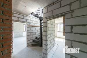 3-к квартира, вторичка, 70м2, 4/4 этаж
