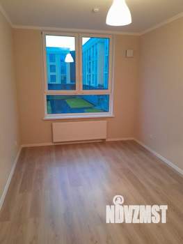 2-к квартира, вторичка, 65м2, 2/5 этаж
