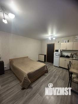 Фото квартиры на продажу (2)