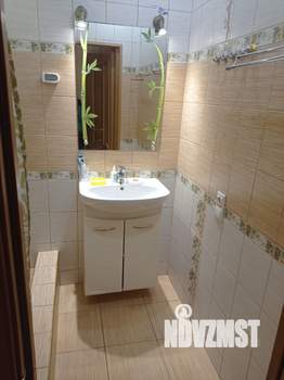 2-к квартира, вторичка, 67м2, 4/5 этаж