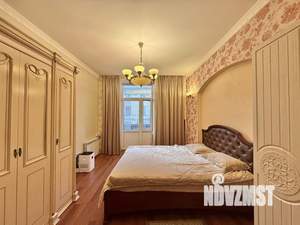 3-к квартира, вторичка, 76м2, 2/3 этаж