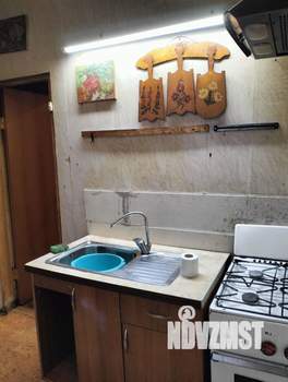 3-к квартира, вторичка, 76м2, 2/4 этаж