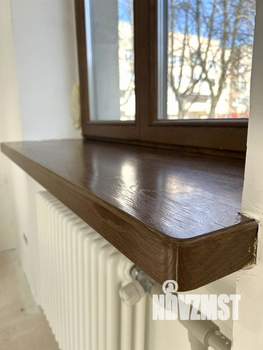 2-к квартира, вторичка, 61м2, 1/2 этаж