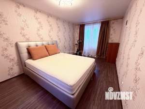 2-к квартира, вторичка, 56м2, 3/6 этаж