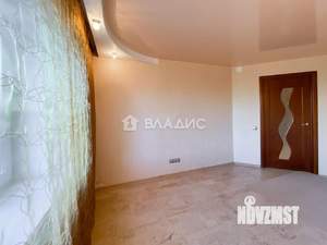 3-к квартира, вторичка, 93м2, 2/5 этаж