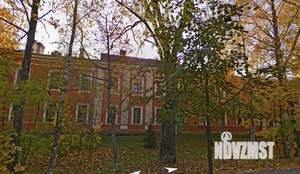 3-к квартира, вторичка, 94м2, 2/2 этаж