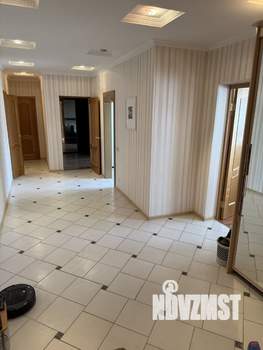 2-к квартира, вторичка, 67м2, 4/5 этаж