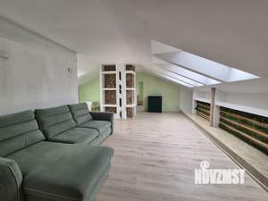 3-к квартира, вторичка, 101м2, 5/5 этаж