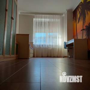 2-к квартира, вторичка, 66м2, 5/10 этаж