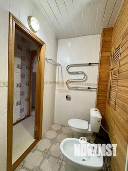 2-к квартира, вторичка, 64м2, 3/5 этаж