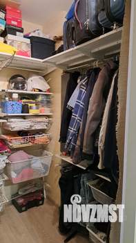 2-к квартира, вторичка, 67м2, 2/10 этаж