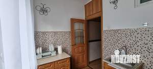 1-к квартира, вторичка, 35м2, 2/3 этаж