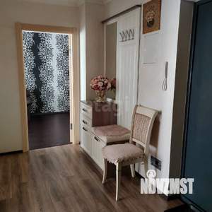 2-к квартира, вторичка, 66м2, 5/10 этаж