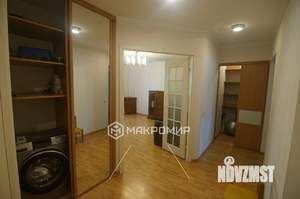 2-к квартира, вторичка, 50м2, 3/5 этаж