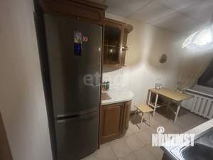 3-к квартира, вторичка, 66м2, 4/4 этаж