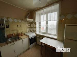 2-к квартира, вторичка, 50м2, 9/9 этаж