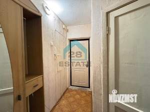 Фото квартиры на продажу (7)