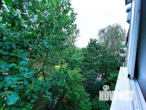 3-к квартира, вторичка, 57м2, 5/5 этаж