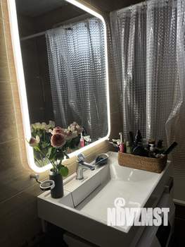 1-к квартира, вторичка, 33м2, 5/5 этаж