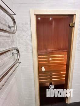 2-к квартира, вторичка, 44м2, 3/3 этаж