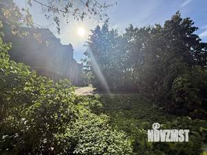 3-к квартира, вторичка, 88м2, 1/3 этаж