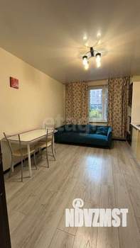 1-к квартира, вторичка, 49м2, 1/9 этаж