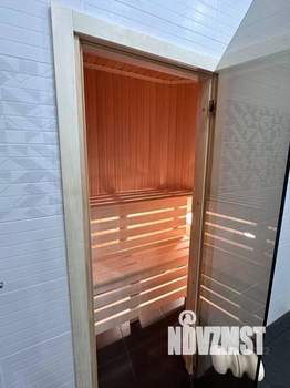 2-к квартира, вторичка, 44м2, 3/3 этаж