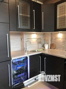 1-к квартира, вторичка, 31м2, 2/6 этаж