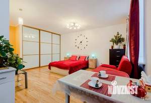 Фото квартиры на продажу (1)