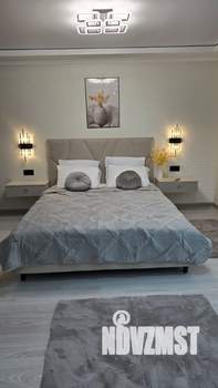 2-к квартира, вторичка, 50м2, 5/5 этаж