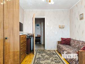 2-к квартира, вторичка, 51м2, 3/5 этаж