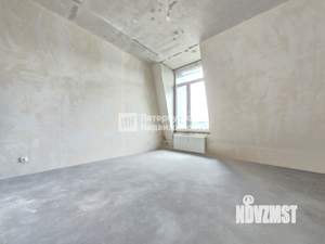 2-к квартира, вторичка, 63м2, 5/5 этаж