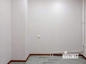 1-к квартира, вторичка, 38м2, 1/7 этаж