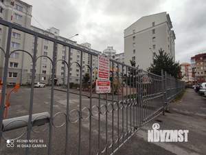 2-к квартира, вторичка, 72м2, 5/9 этаж