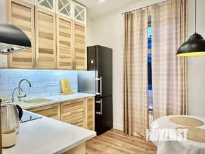 3-к квартира, вторичка, 79м2, 2/3 этаж