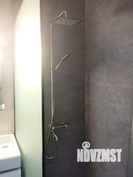 Студия квартира, вторичка, 25м2, 5/5 этаж