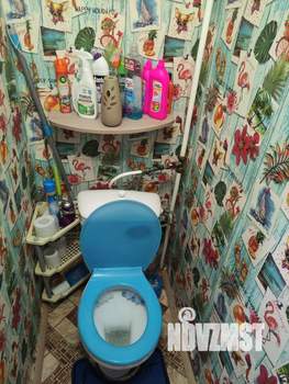 Фото квартиры на продажу (9)