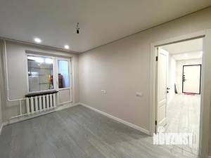 3-к квартира, вторичка, 71м2, 5/6 этаж