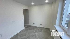 3-к квартира, вторичка, 72м2, 4/5 этаж