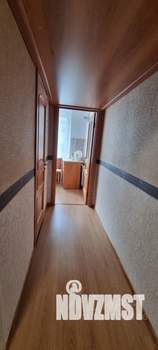 Фото квартиры на продажу (7)