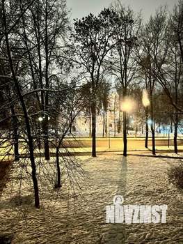 3-к квартира, вторичка, 67м2, 2/5 этаж