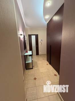 Студия квартира, вторичка, 171м2, 5/5 этаж