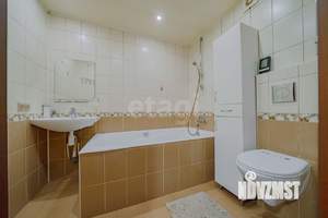 1-к квартира, вторичка, 31м2, 3/4 этаж